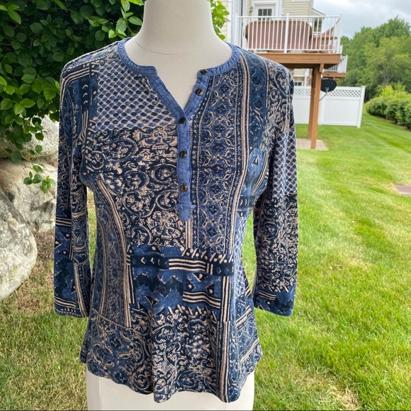 Lauren Ralph Lauren stop - Picture 3 of 12